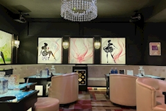 Club CARNIVAL・カーニバル - 橋本のキャバクラ 店舗写真
