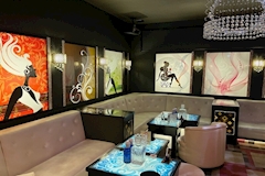 Club CARNIVAL・カーニバル - 橋本のキャバクラ 店舗写真