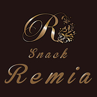 Remia
