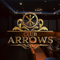 近くの店舗 CLUB ARROWS