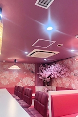 巫女魅力-micorami-・ミコラミ - ミナミのコンカフェ 店舗写真