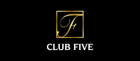 CLUB FIVE・ファイブ - 国分町のキャバクラ