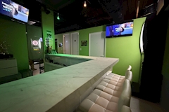 Girls Bar Tiana・ティアナ - 赤羽のガールズバー 店舗写真