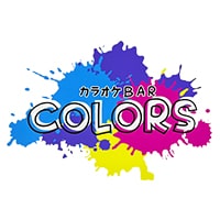 近くの店舗 カラオケBAR COLORS