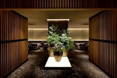 月ノ湊・ツキノソウ - 六本木のキャバクラ 店舗写真