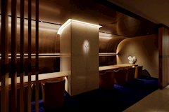 月ノ湊・ツキノソウ - 六本木のキャバクラ 店舗写真