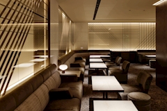 月ノ湊・ツキノソウ - 六本木のキャバクラ 店舗写真