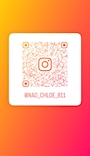 ピックアップニュース Instagramにお得情報掲載