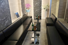 Chloe・クロエ - 古河・東口のキャバクラ 店舗写真