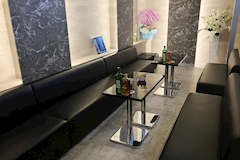Chloe・クロエ - 古河・東口のキャバクラ 店舗写真