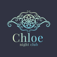 Chloe - 古河・東口のスナキャバ