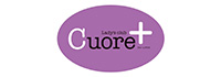 CUORE PLUS