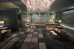 CUORE PLUS・クオーレプラス - 岐阜 大垣のキャバクラ 店舗写真
