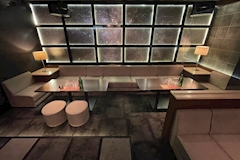 CUORE PLUS・クオーレプラス - 岐阜 大垣のキャバクラ 店舗写真