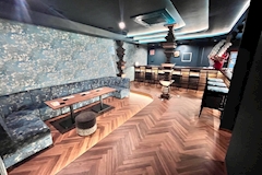 とんちんかん 離れ - つくばのオカマ/ニューハーフ 店舗写真