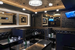 Club CALDO・カルド - 町田のキャバクラ 店舗写真