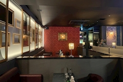 Club CALDO・カルド - 町田のキャバクラ 店舗写真