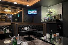 Club CALDO・カルド - 町田のキャバクラ 店舗写真