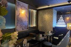 Club CALDO・カルド - 町田のキャバクラ 店舗写真