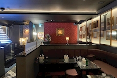 Club CALDO・カルド - 町田のキャバクラ 店舗写真