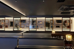 Club CALDO・カルド - 町田のキャバクラ 店舗写真