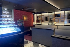 Club CALDO・カルド - 町田のキャバクラ 店舗写真