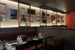 Club CALDO・カルド - 町田のキャバクラ 店舗写真