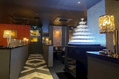 Club CALDO・カルド - 町田のキャバクラ 店舗写真