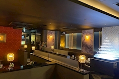 Club CALDO・カルド - 町田のキャバクラ 店舗写真