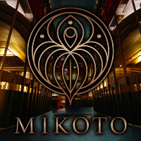 近くの店舗 MIKOTO