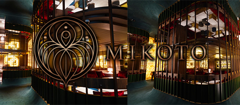 MIKOTO・ミコト - 広島市（流川）のキャバクラ