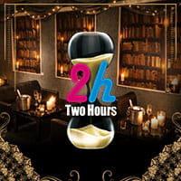2h ~Two Hours~ - 秋葉原のガールズバー