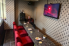 &Me・アンドミー - 松山市のラウンジ/クラブ 店舗写真