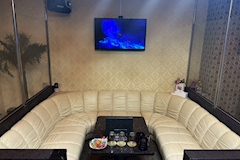 &Me・アンドミー - 松山市のラウンジ/クラブ 店舗写真