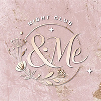 店舗写真 &Me・アンドミー - 松山市のスナック