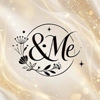 店舗写真 &Me・アンドミー - 松山市のラウンジ/クラブ