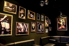 Paradise・パラダイス - 宮古島のキャバクラ 店舗写真