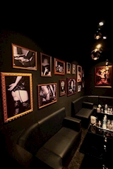 Paradise・パラダイス - 宮古島のキャバクラ 店舗写真
