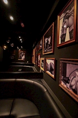 Paradise・パラダイス - 宮古島のキャバクラ 店舗写真