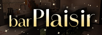 bar Plaisir