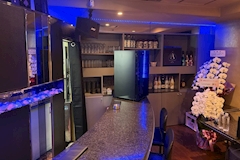 Lounge Flower・フラワー - 熊谷のクラブ/ラウンジ 店舗写真