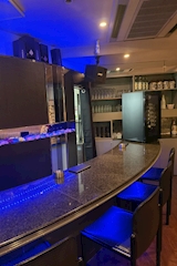 Lounge Flower・フラワー - 熊谷のクラブ/ラウンジ 店舗写真