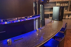 Lounge Flower・フラワー - 熊谷のクラブ/ラウンジ 店舗写真
