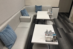 calluna・カルーナ - 名古屋 錦のスナック 店舗写真