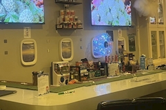 ROYAL CABIN・ロイヤルキャビン - 心斎橋筋のコンカフェ 店舗写真