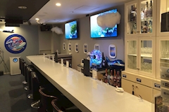 ROYAL CABIN・ロイヤルキャビン - 心斎橋筋のコンカフェ 店舗写真
