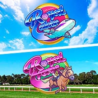 店舗写真 ROYAL CABIN・ロイヤルキャビン - 心斎橋筋のコンカフェ