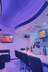 Mix Bar MaiStyle まいすた - 東心斎橋のオカマ/ニューハーフ 店舗写真