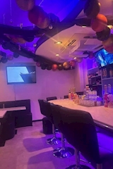 Mix Bar MaiStyle まいすた - 東心斎橋のオカマ/ニューハーフ 店舗写真