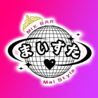 店舗写真 Mix Bar MaiStyle まいすた - 東心斎橋のオカマ/ニューハーフ